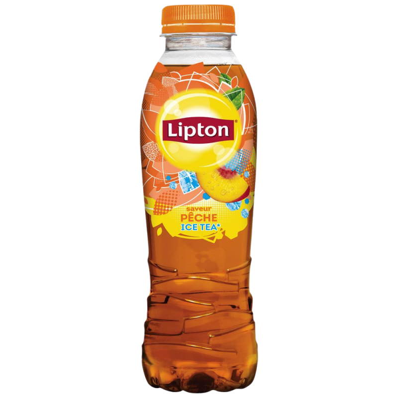 lipton-ice-tea-50cl