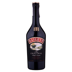 BAILEYS