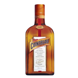 COINTREAU