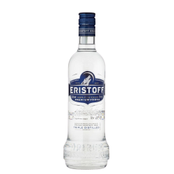 ERISTOFF