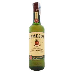 JAMESON