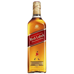 Johnnie Walker Red Label