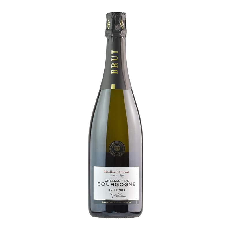 Вина брют это какие. Cremant de Bourgogne Brut 2021 Moillard-Thomas. Cremant de Bourgogne Brut от Moillard-Grivot. Moillard-Grivot, "Signature" Bourgogne Pinot Noir. Moillard petit Chablis.