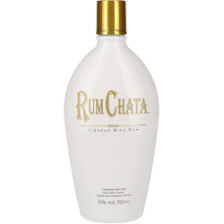 Rumchata