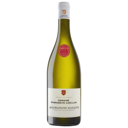Domaine Marguerite...